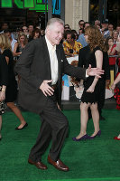 PictureLux Celebrity Stock Photos