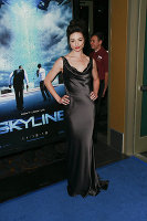 PictureLux Celebrity Stock Photos