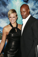 PictureLux Celebrity Stock Photos