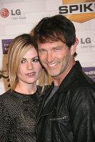 PictureLux Celebrity Stock Photos