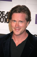 PictureLux Celebrity Stock Photos