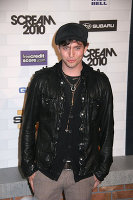 PictureLux Celebrity Stock Photos