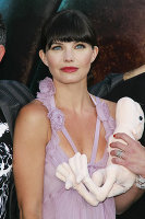 PictureLux Celebrity Stock Photos