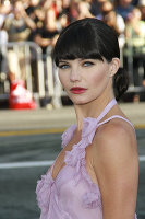 PictureLux Celebrity Stock Photos