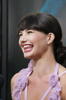 PictureLux Celebrity Stock Photos