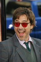 PictureLux Celebrity Stock Photos