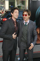 PictureLux Celebrity Stock Photos