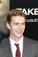 PictureLux Celebrity Stock Photos