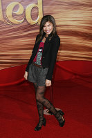 PictureLux Celebrity Stock Photos