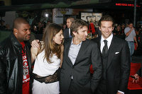 PictureLux Celebrity Stock Photos