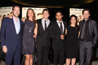 PictureLux Celebrity Stock Photos