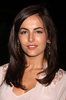 PictureLux Celebrity Stock Photos