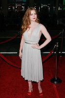 PictureLux Celebrity Stock Photos