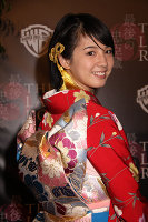 PictureLux Celebrity Stock Photos