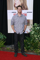 PictureLux Celebrity Stock Photos