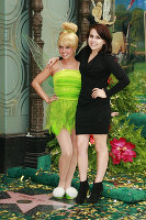 PictureLux Celebrity Stock Photos