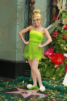 PictureLux Celebrity Stock Photos