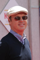 PictureLux Celebrity Stock Photos