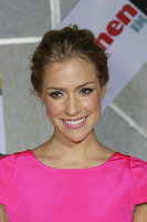 PictureLux Celebrity Stock Photos