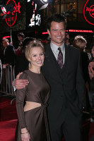 PictureLux Celebrity Stock Photos