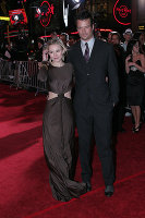 PictureLux Celebrity Stock Photos