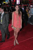 PictureLux Celebrity Stock Photos