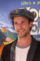 PictureLux Celebrity Stock Photos