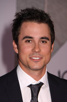 PictureLux Celebrity Stock Photos