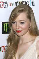 PictureLux Celebrity Stock Photos