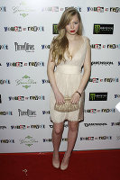 PictureLux Celebrity Stock Photos