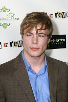 PictureLux Celebrity Stock Photos