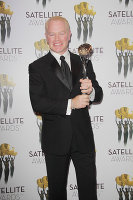 PictureLux Celebrity Stock Photos