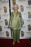 PictureLux Celebrity Stock Photos