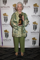 PictureLux Celebrity Stock Photos