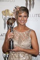 PictureLux Celebrity Stock Photos