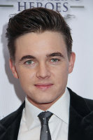 PictureLux Celebrity Stock Photos