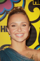 PictureLux Celebrity Stock Photos