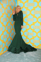 PictureLux Celebrity Stock Photos