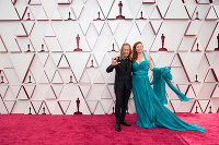 PictureLux Celebrity Stock Photos