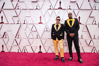 PictureLux Celebrity Stock Photos