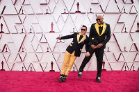 PictureLux Celebrity Stock Photos