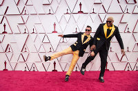 PictureLux Celebrity Stock Photos