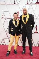 PictureLux Celebrity Stock Photos