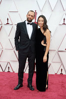 PictureLux Celebrity Stock Photos