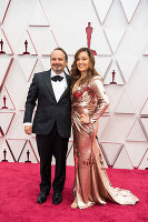 PictureLux Celebrity Stock Photos