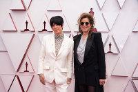 PictureLux Celebrity Stock Photos