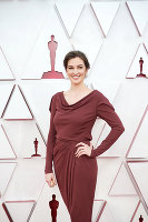 PictureLux Celebrity Stock Photos