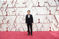 PictureLux Celebrity Stock Photos