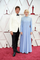 PictureLux Celebrity Stock Photos
