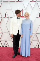 PictureLux Celebrity Stock Photos